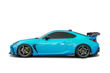 Load image into Gallery viewer, Toyota GR86 Subaru BRZ Side Skirt - ADRO A18A10-1401