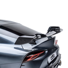 Load image into Gallery viewer, Toyota GR Supra A90 AT-R2 Swan Neck Wing - ADRO A18A20-1501