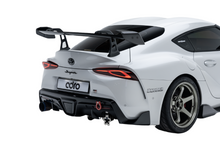 Load image into Gallery viewer, Toyota GR Supra AT-R2 V2 Upright - ADRO A18A20-1503