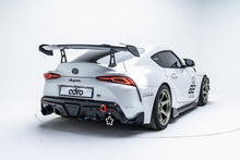 Load image into Gallery viewer, Toyota GR Supra AT-R2 V2 Upright - ADRO A18A20-1503