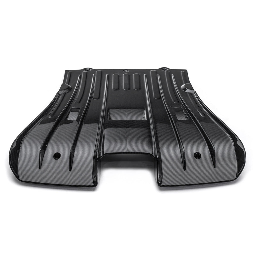 ADRO A23A10-1311, A23A10-1301 Diffusers | Black Ops – Black Ops