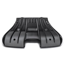 Load image into Gallery viewer, Porsche 992.1 GT3 Rear Diffuser &amp; Apron Panel - ADRO A23A10-1311, A23A10-1301