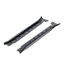 Load image into Gallery viewer, Porsche 992.1 GT3 Side Skirts - ADRO A23A10-1401