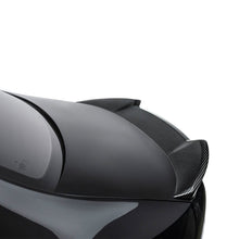 Load image into Gallery viewer, ADRO BMW G80 M3 G20 M340i Dry Carbon Fiber Spoiler - Black Ops Auto Works