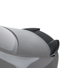 Load image into Gallery viewer, ADRO BMW G80 M3 G20 M340i Dry Carbon Fiber Spoiler - Black Ops Auto Works