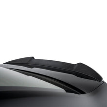 Load image into Gallery viewer, ADRO BMW G80 M3 G20 M340i Dry Carbon Fiber Spoiler - Black Ops Auto Works