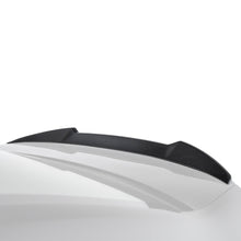 Load image into Gallery viewer, ADRO BMW G80 M3 G20 M340i Dry Carbon Fiber Spoiler - Black Ops Auto Works