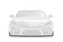 Load image into Gallery viewer, A18A20-2101+A18A20-1202-ADRO Facelift for GR Supra Body Kit - Front Bumper &amp; Lip-Body Kits-ADRO