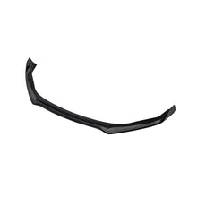 Load image into Gallery viewer, ADRO Subaru BRZ Carbon Fiber Front Lip - Black Ops Auto Works