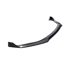Load image into Gallery viewer, ADRO Subaru BRZ Carbon Fiber Front Lip - Black Ops Auto Works