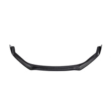 Load image into Gallery viewer, ADRO Subaru BRZ Carbon Fiber Front Lip - Black Ops Auto Works