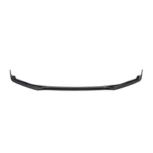 Load image into Gallery viewer, ADRO Subaru BRZ Carbon Fiber Front Lip - Black Ops Auto Works