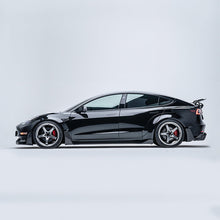 Load image into Gallery viewer, Tesla Model 3 Widebody 2017-2023-Spoilers-ADRO