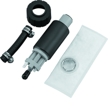 Load image into Gallery viewer, TWP486971-Twin Power 95-99 Touring Models Fuel Pump Kit-Fuel Pumps-TwinPower