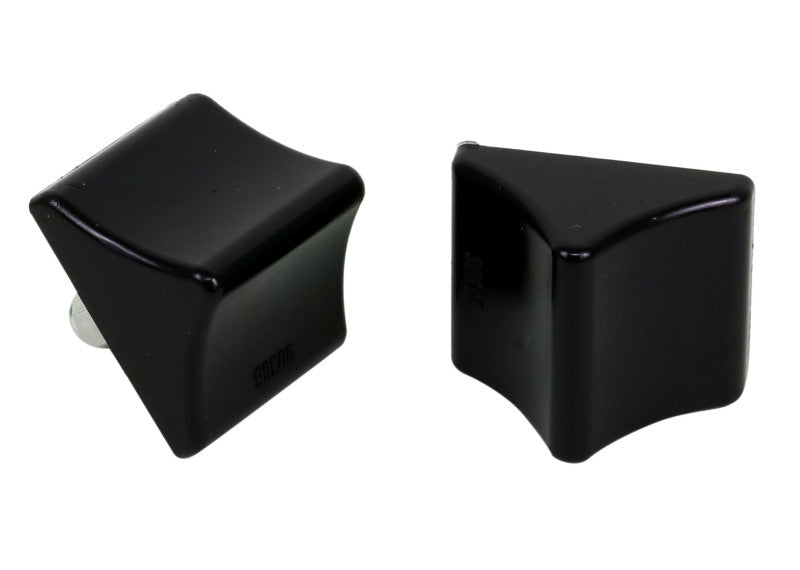 Whiteline-Whiteline 1965-1972 Plymouth Satellite Bump Stop - Bushing