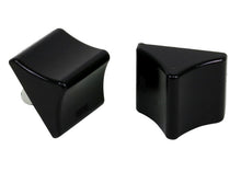 Load image into Gallery viewer, Whiteline-Whiteline 1965-1972 Plymouth Satellite Bump Stop - Bushing