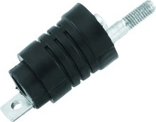 Load image into Gallery viewer, BKM264505-BikeMaster Honda Turn Signal Stem-Sidemarkers &amp; Indicators-Bike Master