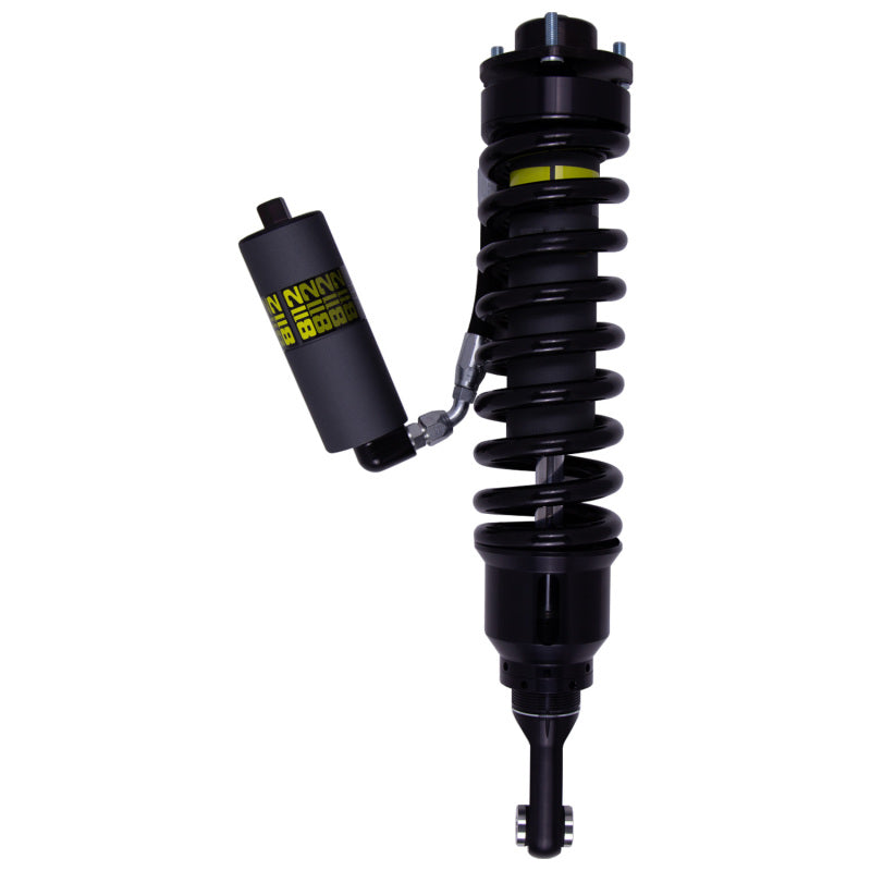BIL41-324165-Bilstein B8 8112 Series 10-23 Toyota 4Runner Zone Control Monotube Front Right Corner Module-Suspension Packages-Bilstein