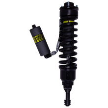 Load image into Gallery viewer, BIL41-324165-Bilstein B8 8112 Series 10-23 Toyota 4Runner Zone Control Monotube Front Right Corner Module-Suspension Packages-Bilstein