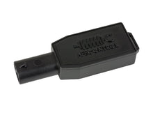 Load image into Gallery viewer, aFe aFe Suspension Logic Electronic Shock Modules w/ Small Connector 14-19 Chevrolet Corvette (C7)