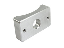 Load image into Gallery viewer, aFe aFe BladeRunner Intercooler Tube Cold Side 3-1/2in-3in Ford F-150 V6-3.5L (tt) Ecoboost 11-14