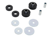 Load image into Gallery viewer, Whiteline-Whiteline Universal Body Mount