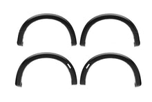 Load image into Gallery viewer, Husky Liners 2802976 OE-Style Fender Flares - 2024-2026 Ford Ranger - image 1