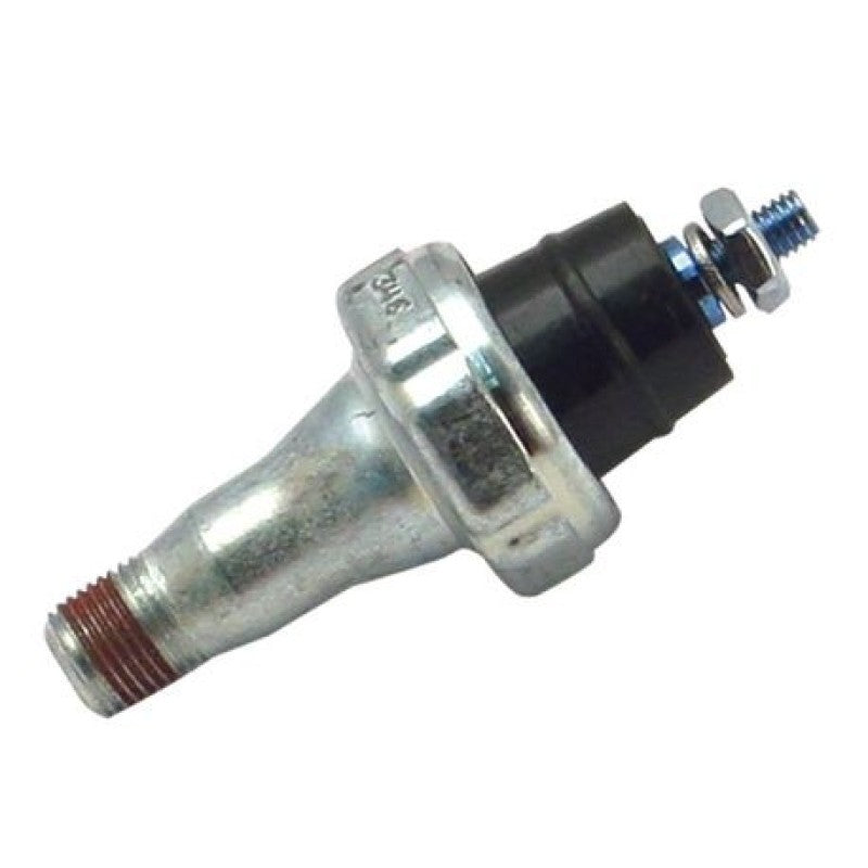 S&S Cycle 84-99 BT Oil Pressure Switch-Hardware - Singles-S&S Cycle