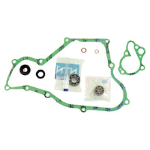 Load image into Gallery viewer, Athena 85-02 Honda CR 80 R Water Pump Gasket Kit-Gasket Kits-Athena