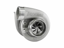 Load image into Gallery viewer, TURTS-1-7675C-VR096E-Turbosmart 7675 V-Band Reverse Rotation 0.96AR Externally Wastegated TS-1 Turbocharger-Turbochargers-Turbosmart