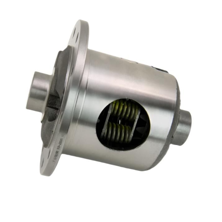EAT19559-010-Eaton Posi Differential 30 Spline 1.32in Axle Shaft Diameter 2.73 & Up Ratio Fr/Rr 8.5in / Rr 8.6in-Differentials-Eaton