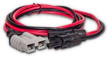 Load image into Gallery viewer, RDCSRC0017-REDARC MC4 Solar Connector to Anderson Cable - 5ft-Battery Accessories-REDARC