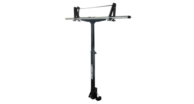 Rhino-Rack T-Load Hitch Mount-Water Sport Racks-Rhino-Rack