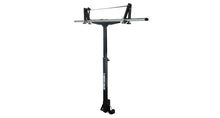 Load image into Gallery viewer, Rhino-Rack T-Load Hitch Mount-Water Sport Racks-Rhino-Rack