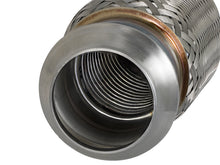 Load image into Gallery viewer, aFe aFe Power Direct Fit Catalytic Converter 07-13 Mini Cooper S (R56) L4-1.6L (t) N18