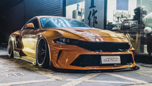 Load image into Gallery viewer, -Robot Craftsman Ford Mustang Dusk Widebody Kit 2014-2021-Robot