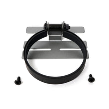 Load image into Gallery viewer, BLOBXGA-00106-BLOX Racing Adjustable Gauge Holder - 52mm Small-Gauge Pods-BLOX Racing