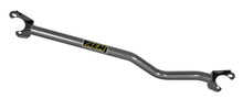 Load image into Gallery viewer, AEM 00-03 Honda S200 2.0L / 06-09 S2000 2.2L Strut Bar - Black Ops Auto Works