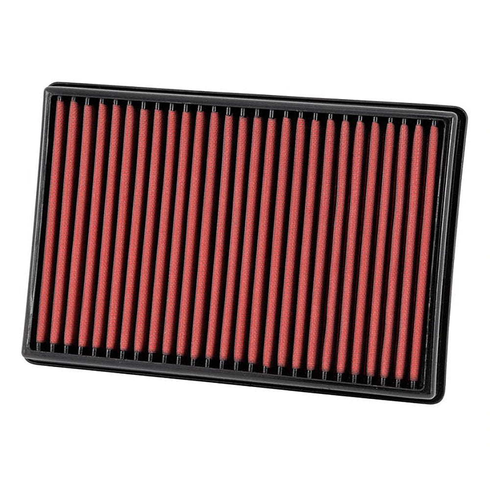 AEM 02-07 Dodge Ram 3.7L (V6)/4.7L-5.9L (V8) Dryflow Panel Air Filter - AEM Induction 28-20247