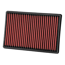 Load image into Gallery viewer, AEM 02-07 Dodge Ram 3.7L (V6)/4.7L-5.9L (V8) Dryflow Panel Air Filter - AEM Induction 28-20247