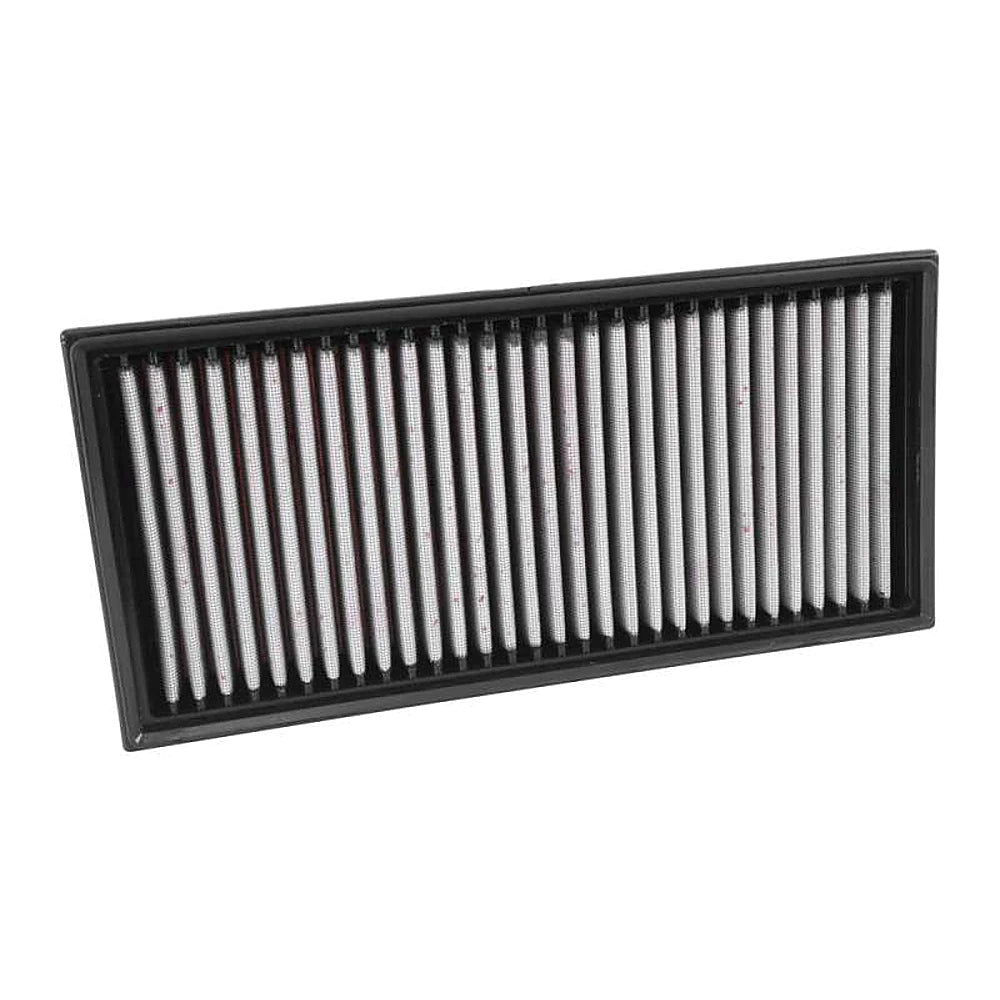 AEM 02-10 VW Touareg, 02-09 Porsche Cayenne Panel Filter - AEM Induction 28-20857