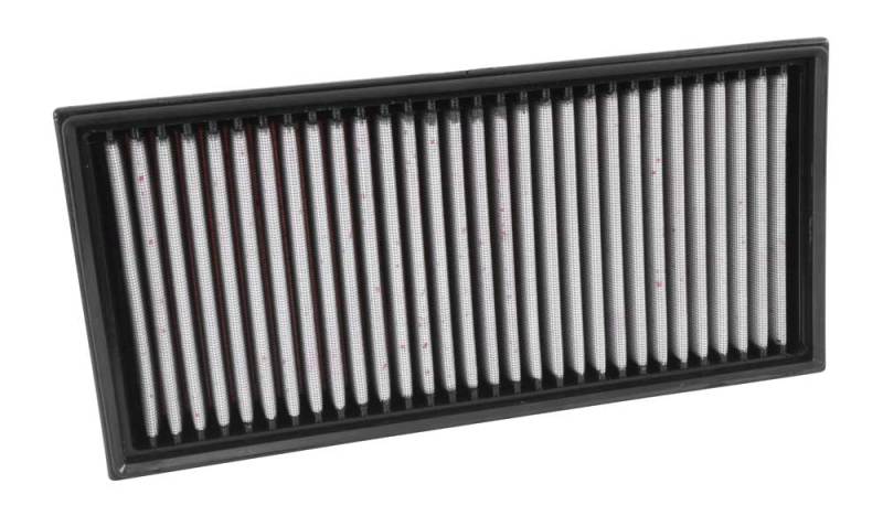 AEM 02-10 VW Touareg, 02-09 Porsche Cayenne Panel Filter - Black Ops Auto Works