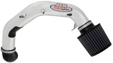 Load image into Gallery viewer, AEM 03-05 Neon SRT-4 Turbo Polished Short Ram Intake - Black Ops Auto Works
