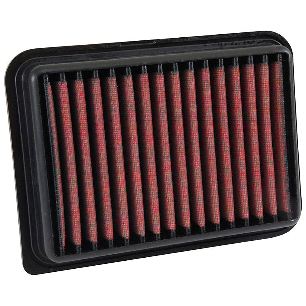 AEM 06-10 Toyota Yaris DryFlow Air Filter - AEM Induction 28-20360