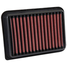 Load image into Gallery viewer, AEM 06-10 Toyota Yaris DryFlow Air Filter - AEM Induction 28-20360