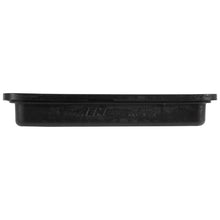 Load image into Gallery viewer, AEM 06-10 Toyota Yaris DryFlow Air Filter - AEM Induction 28-20360