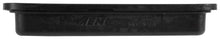 Load image into Gallery viewer, AEM 06-10 Toyota Yaris DryFlow Air Filter - Black Ops Auto Works