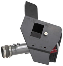 Load image into Gallery viewer, AEM 07-11 Toyota Camry V6-3.5L Cold Air Intake - Black Ops Auto Works