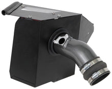 Load image into Gallery viewer, AEM 07-11 Toyota Camry V6-3.5L Cold Air Intake - Black Ops Auto Works
