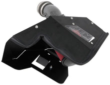 Load image into Gallery viewer, AEM 07-11 Toyota Camry V6-3.5L Cold Air Intake - Black Ops Auto Works